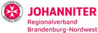 Johanniter Regionalverband