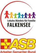Lokales B&uuml;ndnis f&uuml;r Familie - Falkensee