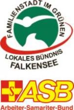 Lokales Bündnis für Familie - Falkensee