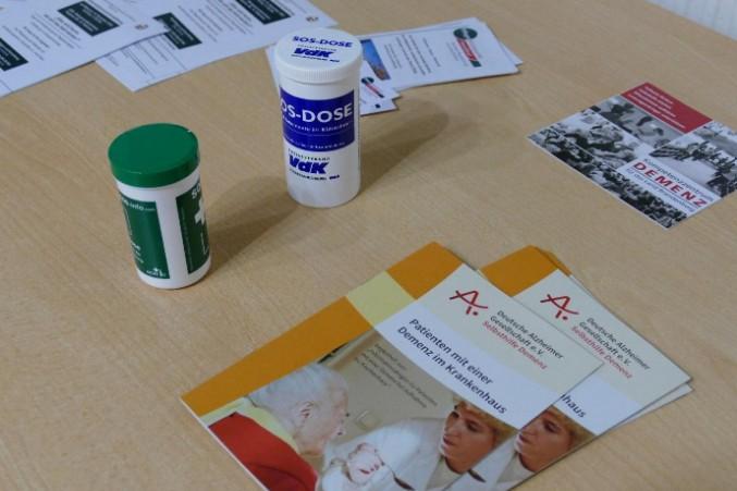 3 Falkenseer Tag der Begegnung 2025